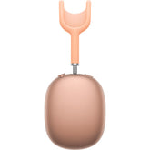 Apple AirPods Max Orange 2024